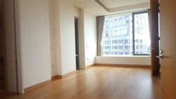 Ardmore Residence (D10), Condominium #284919401